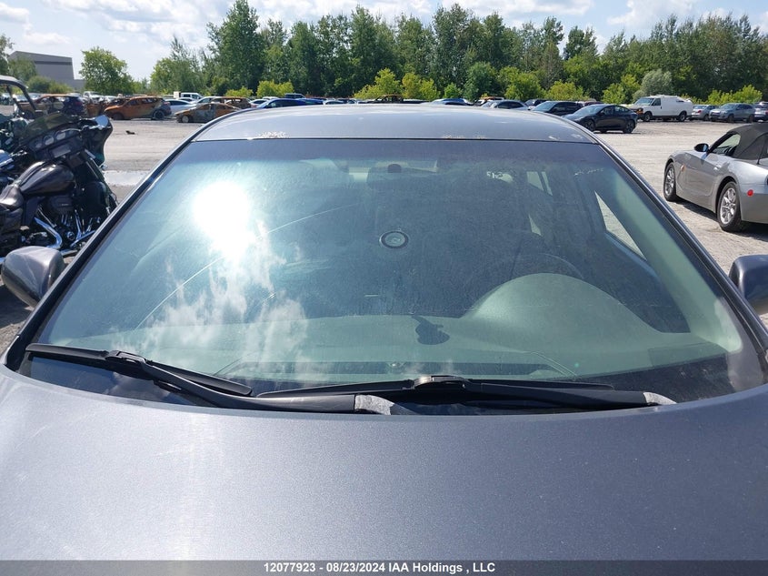 2009 Toyota Camry Se/Le/Xle VIN: 4T1BE46K19U896918 Lot: 12077923