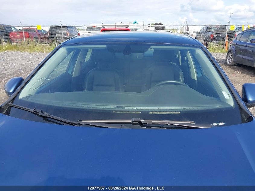 2021 Volkswagen Jetta Sel VIN: 3VWE57BU1MM061440 Lot: 12077957