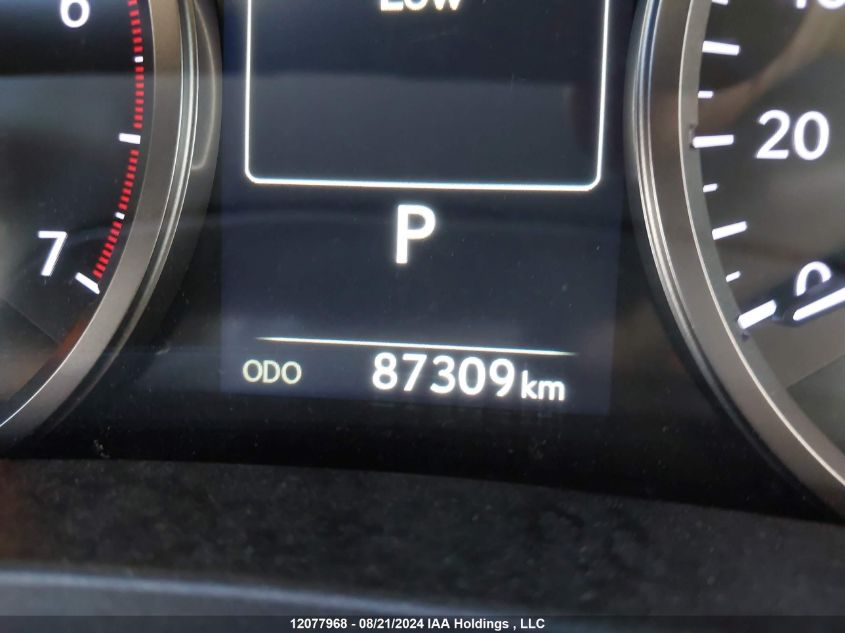 2018 Lexus Nx 300 VIN: JTJBARBZ9J2155915 Lot: 12077968