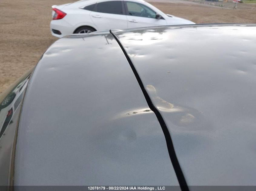 2012 Mazda Mazda2 VIN: JM1DE1KY3C0146019 Lot: 12078179