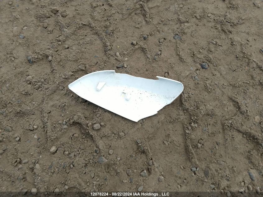 2019 Honda Civic Touring VIN: 2HGFC1F91KH106762 Lot: 12078224