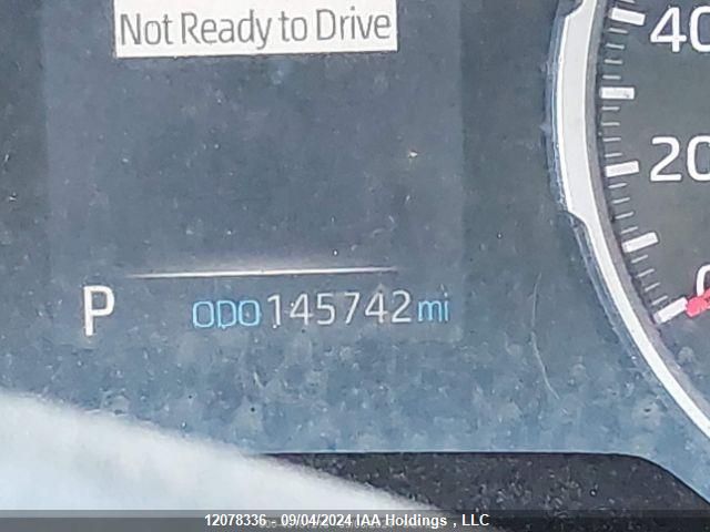 2021 Toyota Rav4 Le VIN: 2T3B1RFV3MC180154 Lot: 12078336