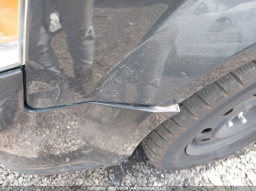 2011 Dodge Grand Caravan Express VIN: 2D4RN4DG3BR721514 Lot: 12078439