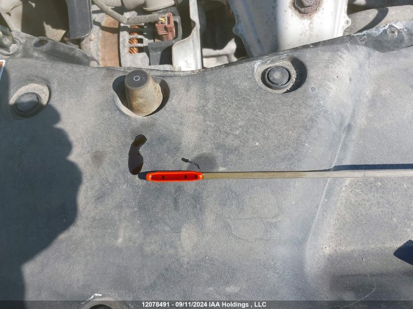 2018 Honda Civic Sedan VIN: 2HGFC2F63JH011761 Lot: 12078491