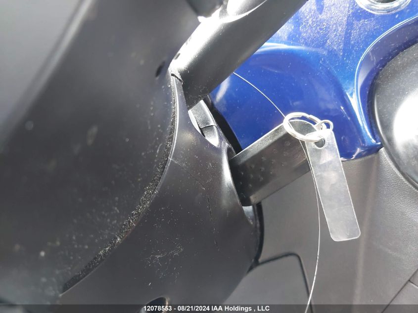 2014 Fiat 500 Sport VIN: 3C3CFFBR8ET269999 Lot: 12078553