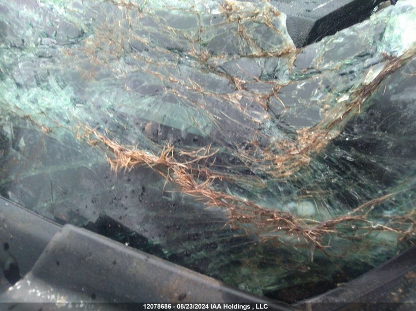 2022 Hyundai Elantra Preferred Ivt VIN: KMHLM4AG5NU286573 Lot: 12078686