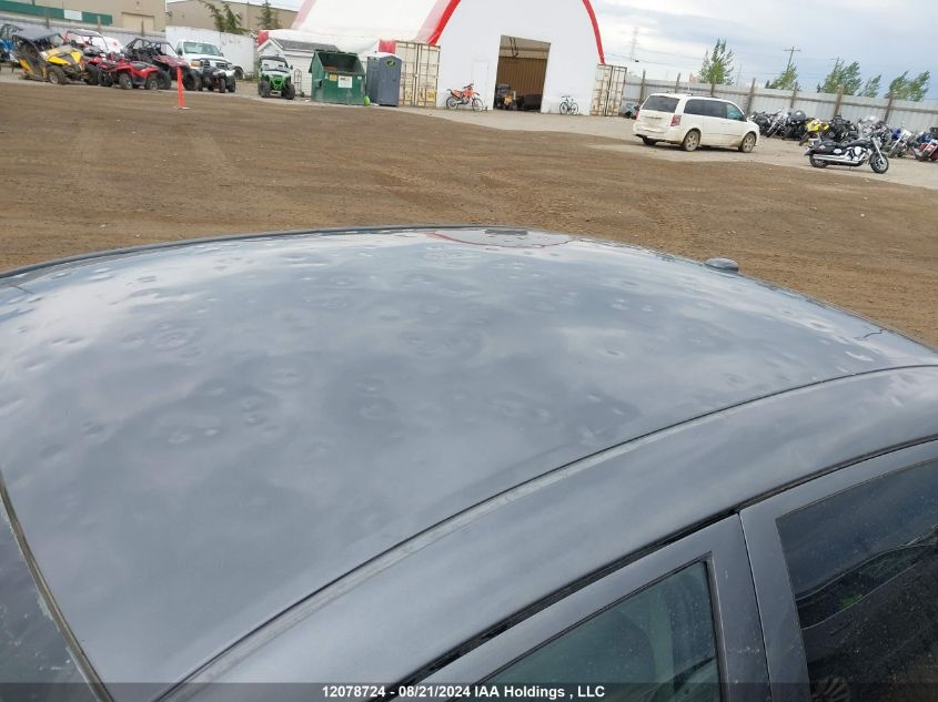 2010 Toyota Corolla S/Le/Xle VIN: 2T1BU4EE3AC339335 Lot: 12078724