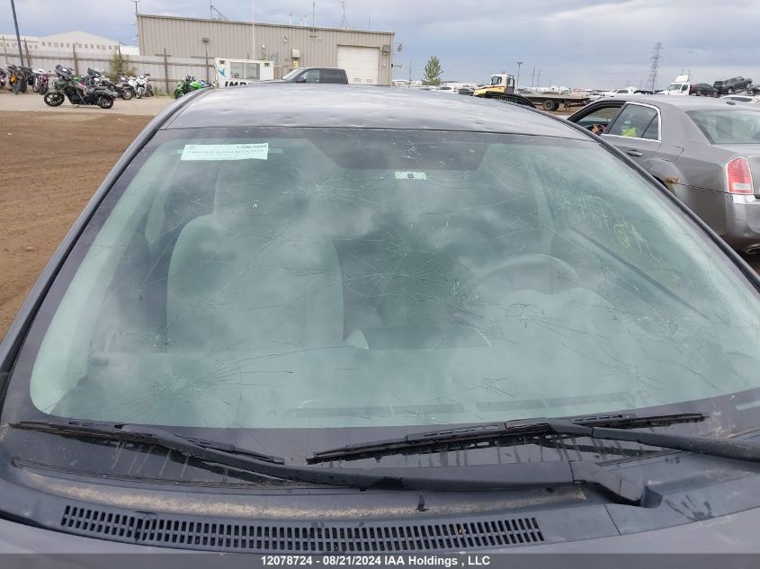 2010 Toyota Corolla S/Le/Xle VIN: 2T1BU4EE3AC339335 Lot: 12078724