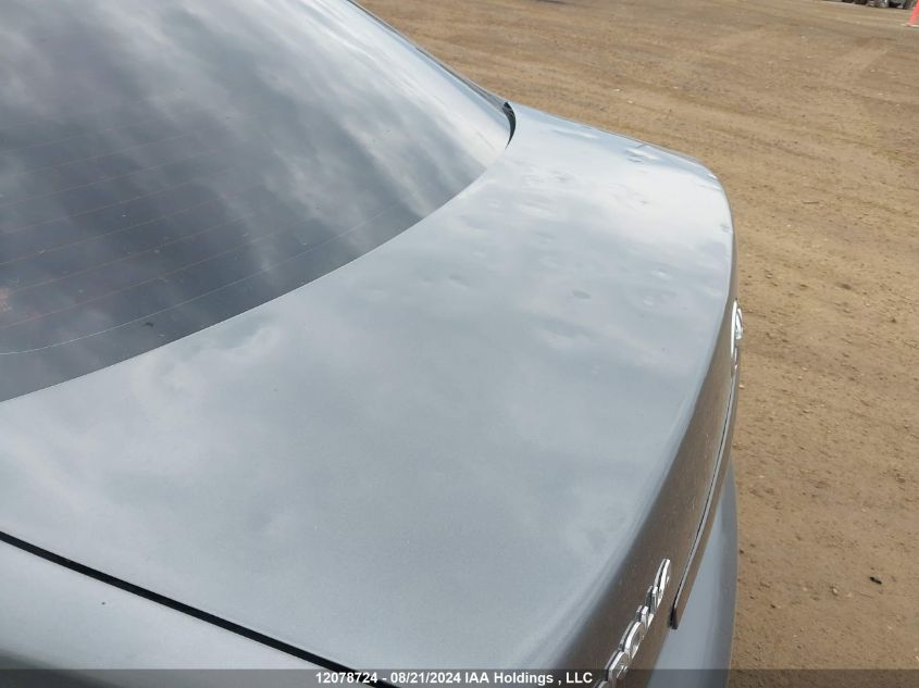 2010 Toyota Corolla S/Le/Xle VIN: 2T1BU4EE3AC339335 Lot: 12078724