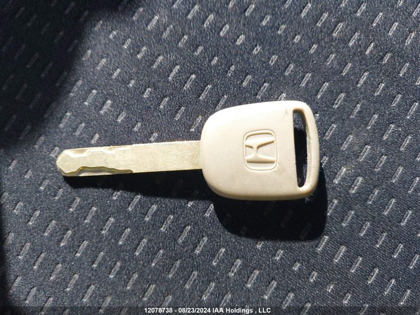 2009 Honda Cr-V VIN: 5J6RE38529L800766 Lot: 12078738