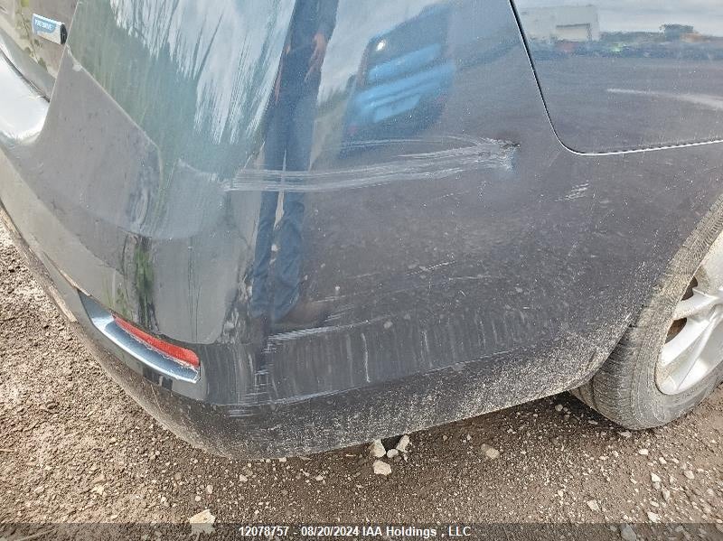 2015 Nissan Sentra S/Sv/Sr/Sl VIN: 3N1AB7APXFL694228 Lot: 12078757