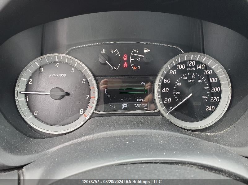 2015 Nissan Sentra S/Sv/Sr/Sl VIN: 3N1AB7APXFL694228 Lot: 12078757