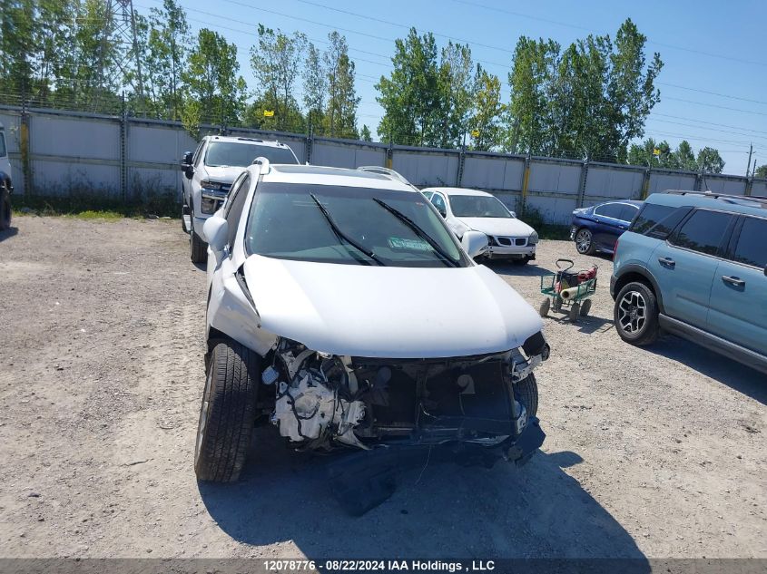 2T2BK1BA8FC272529 2015 Lexus Rx 350/Base/F Sport