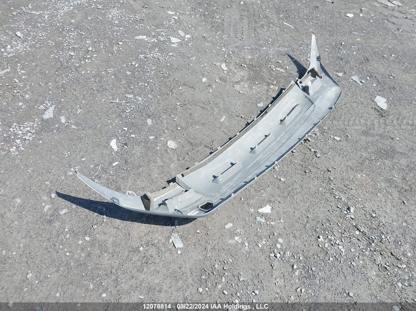 2021 Nissan Rogue Sv VIN: 5N1AT3BB1MC731709 Lot: 12078814