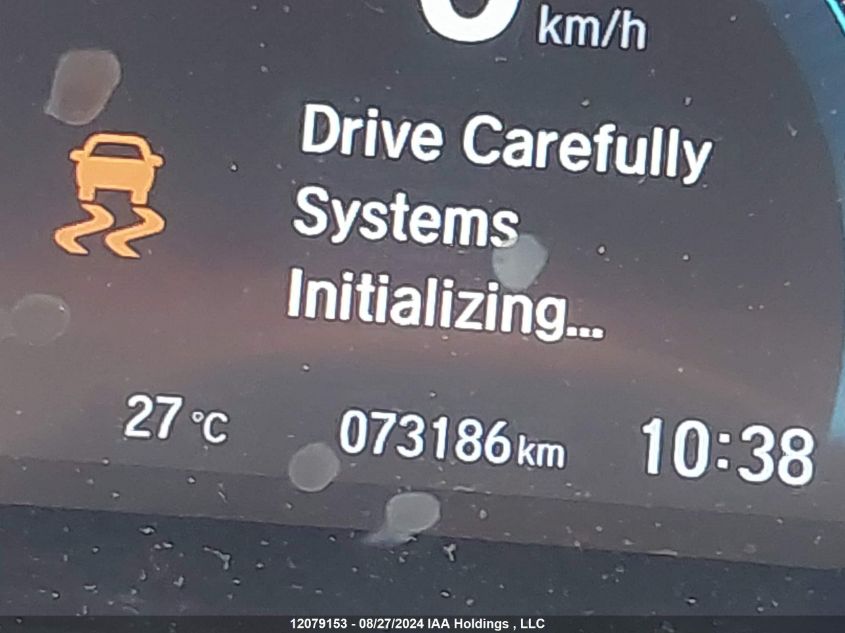 2019 Honda Civic Sedan VIN: 2HGFC1F91KH102405 Lot: 12079153