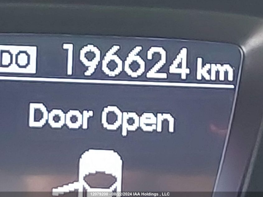 2013 Hyundai Elantra Gt VIN: KMHD35LEXDU025043 Lot: 12079200