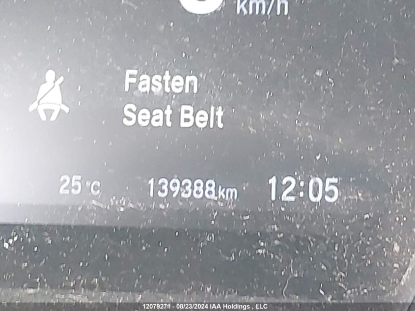 2018 Honda Civic Lx VIN: 2HGFC2F60JH033653 Lot: 12079271