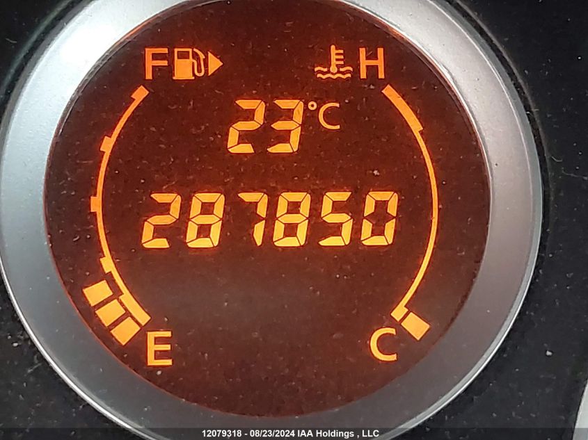 2010 Nissan Sentra 2.0/2.0S/Sr/2.0Sl VIN: 3N1AB6AP5AL699601 Lot: 12079318