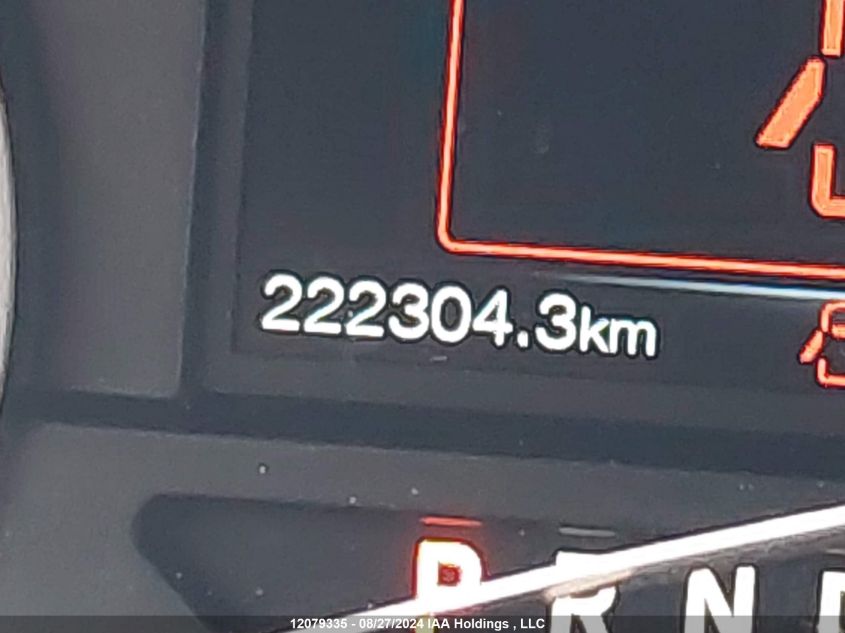 2018 Ford F-150 Xlt VIN: 1FTEX1EB1JFA36358 Lot: 12079335