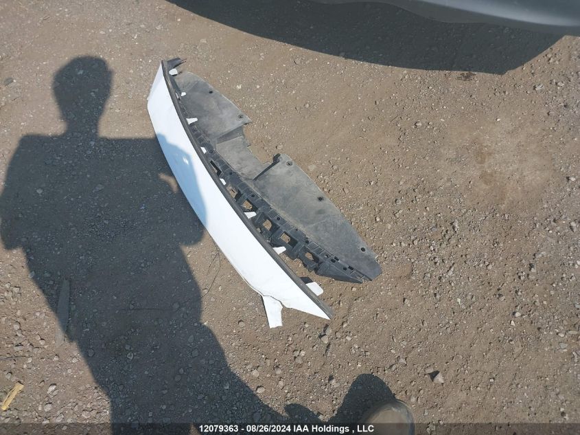 2018 Hyundai Elantra Gl VIN: KMHD84LF5JU477501 Lot: 12079363