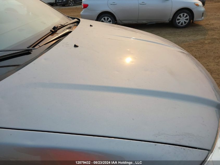 2016 Dodge Grand Caravan Se VIN: 2C4RDGBG0GR326959 Lot: 12079432