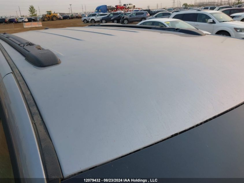 2016 Dodge Grand Caravan Se VIN: 2C4RDGBG0GR326959 Lot: 12079432