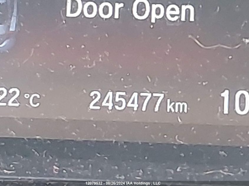 2018 Honda Civic Sedan VIN: 2HGFC2F66JH024424 Lot: 12079532