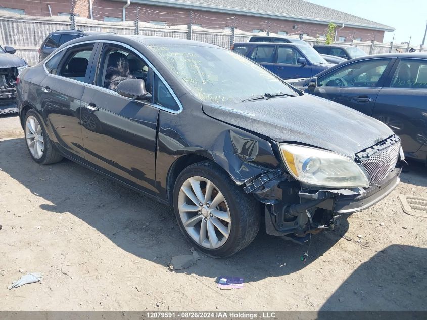 1G4PS5SK9F4111485 2015 Buick Verano