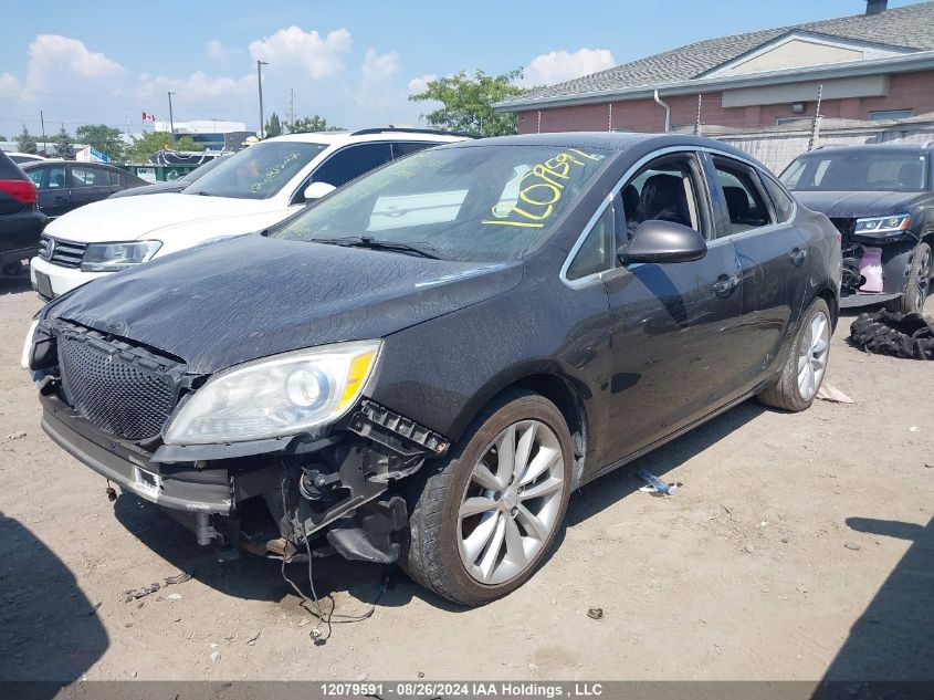 1G4PS5SK9F4111485 2015 Buick Verano