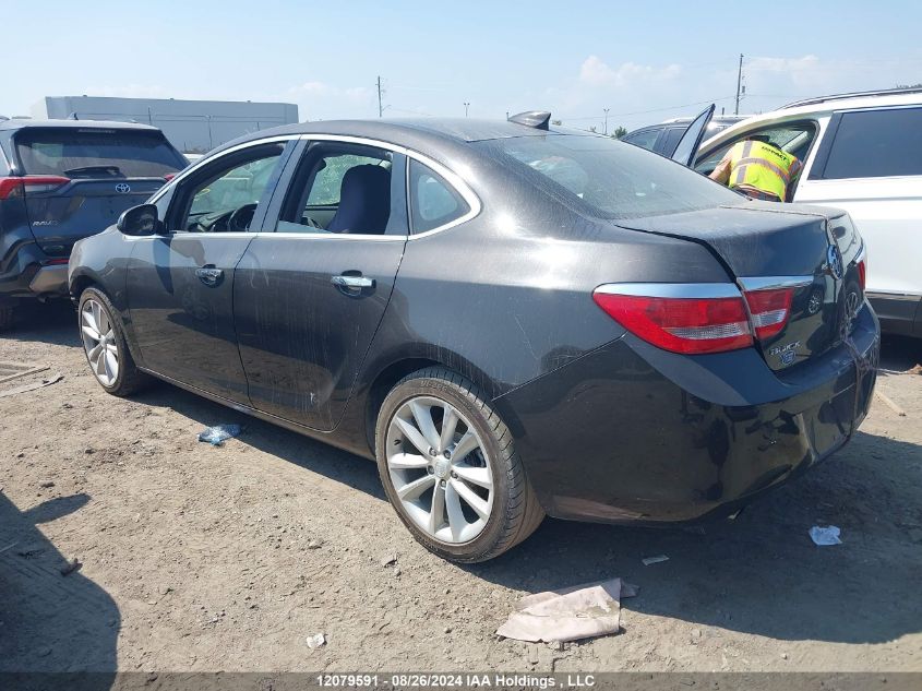 1G4PS5SK9F4111485 2015 Buick Verano