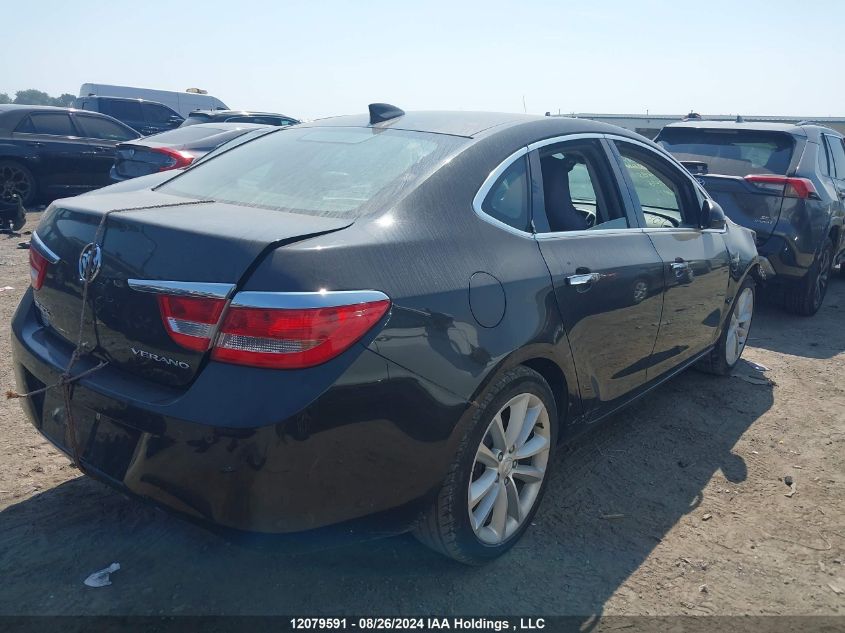 1G4PS5SK9F4111485 2015 Buick Verano