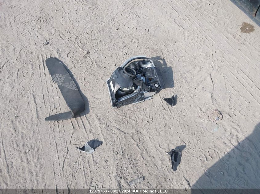 2006 Dodge Durango Slt VIN: 1D4HB48N16F106633 Lot: 12079763