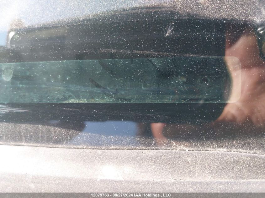 2006 Dodge Durango Slt VIN: 1D4HB48N16F106633 Lot: 12079763