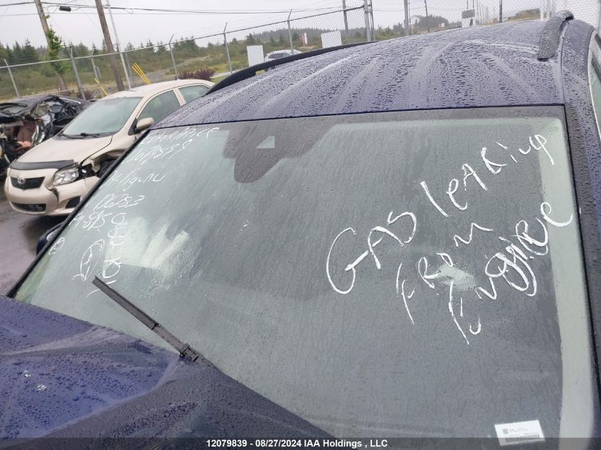 2024 Volkswagen Tiguan VIN: 3VV2B7AX4RM126283 Lot: 12079839