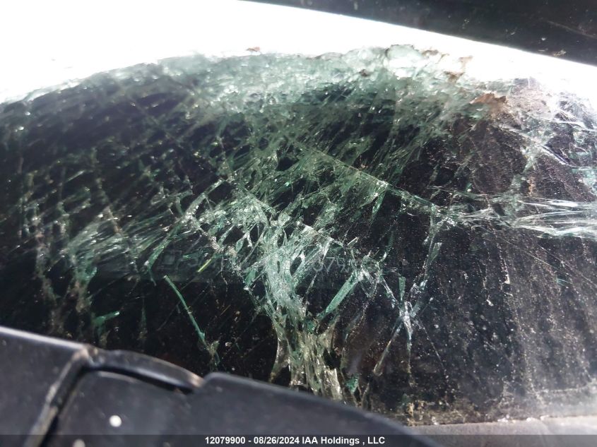 2015 GMC Sierra 1500 VIN: 3GTU2VEC6FG379165 Lot: 12079900