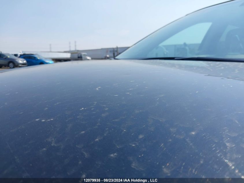 2017 Nissan Pathfinder VIN: 5N1DR2MM6HC688186 Lot: 12079935