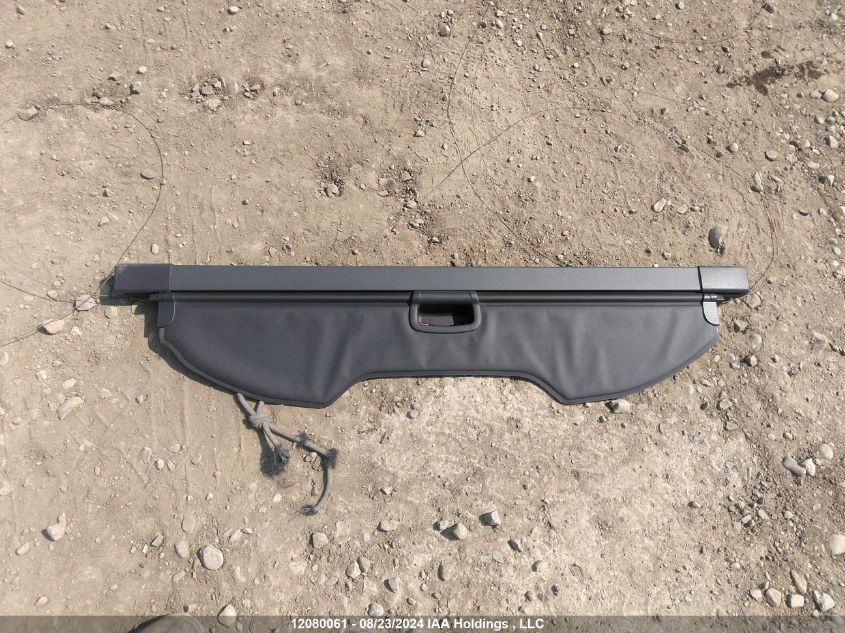 2017 Ford Escape Se VIN: 1FMCU9G9XHUD69992 Lot: 12080061