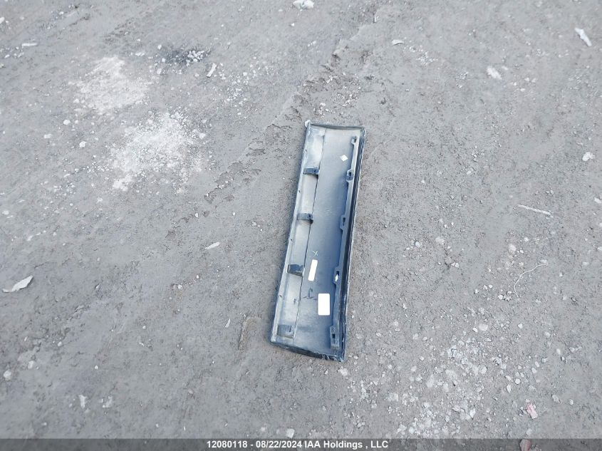 2014 Toyota Venza VIN: 4T3BA3BB0EU063835 Lot: 12080118