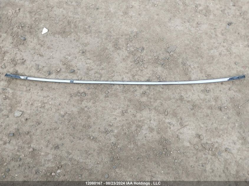 2016 Mazda Mazda3 VIN: JM1BM1W31G1299202 Lot: 12080167