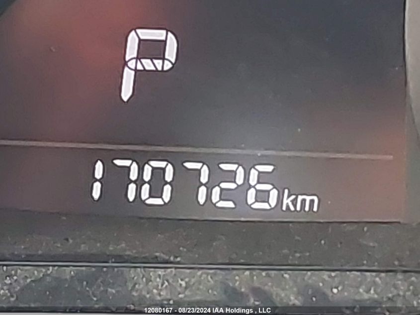 2016 Mazda Mazda3 VIN: JM1BM1W31G1299202 Lot: 12080167