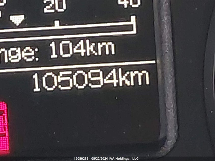 2017 Ram 1500 St VIN: 1C6RR7SM6HS527974 Lot: 12080285