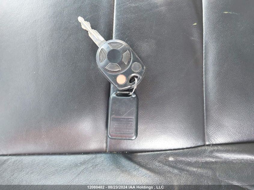 2011 Ford Escape VIN: 1FMCU0DG3BKB55430 Lot: 12080482