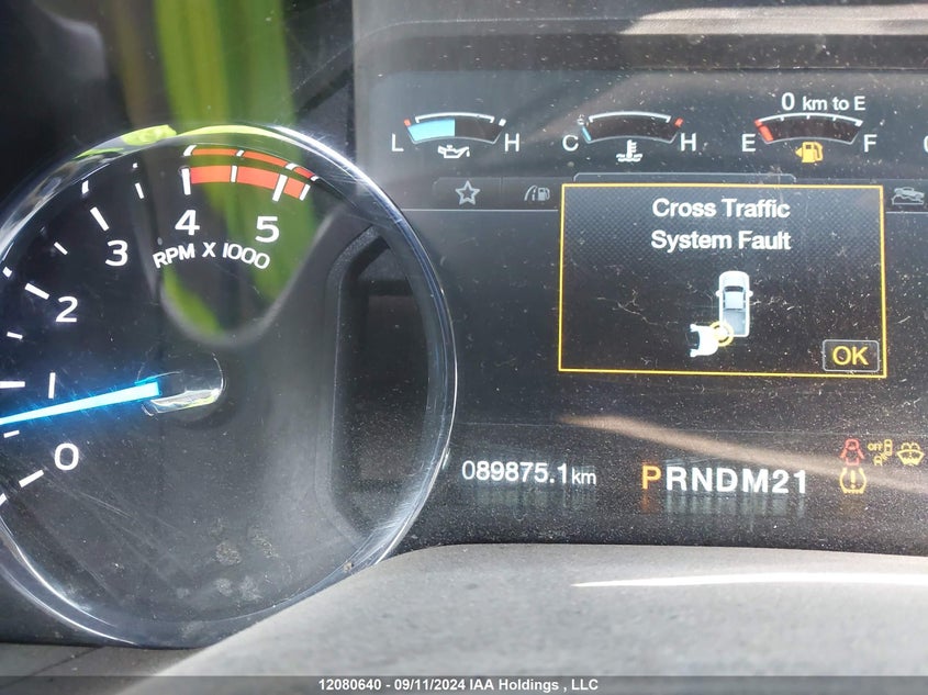 1FT8W3DTXHED62374 2017 FORD F350 photo no. 15