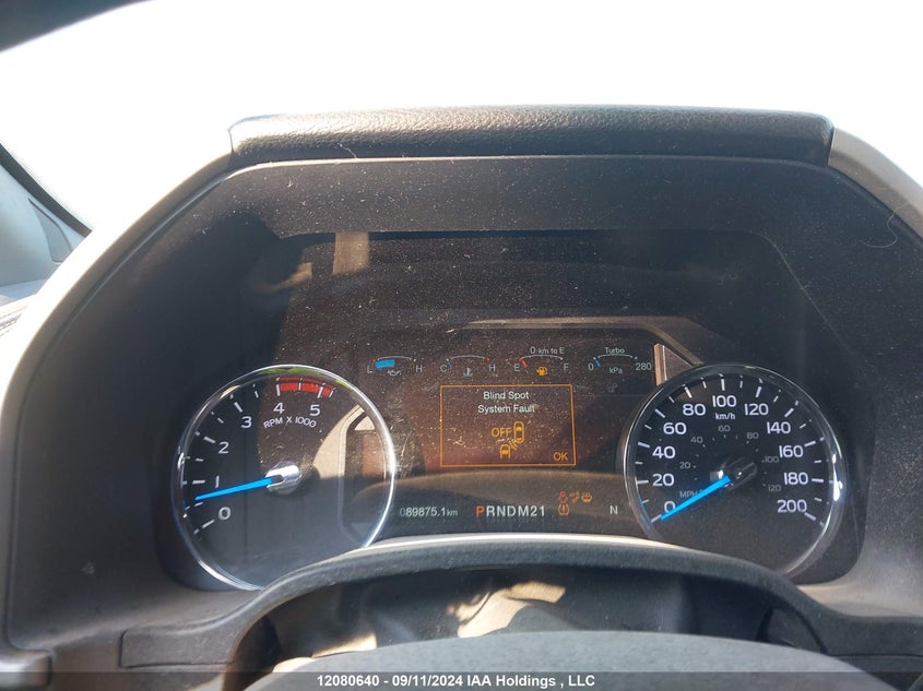 1FT8W3DTXHED62374 2017 FORD F350 photo no. 7
