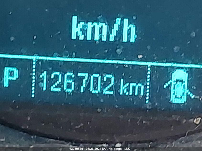 2016 Chevrolet Cruze Limited VIN: 1G1PF5SB9G7186995 Lot: 12080839