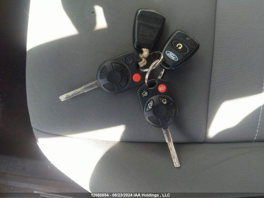 2016 Ford Escape Se VIN: 1FMCU9G95GUA56234 Lot: 12080854