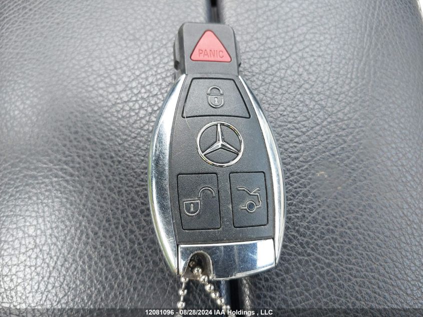 2018 Mercedes-Benz C 300 4Matic VIN: 55SWF4KB3JU251434 Lot: 12081096