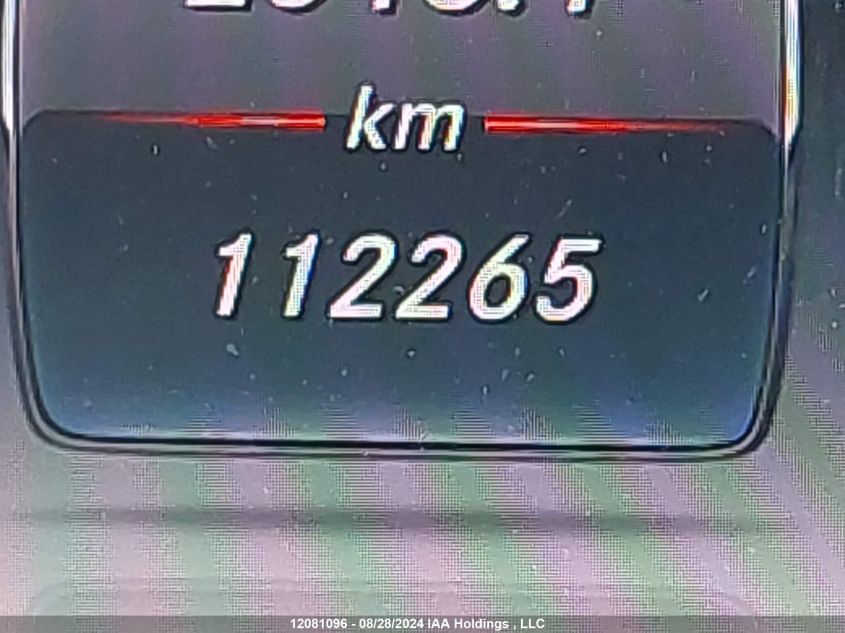 2018 Mercedes-Benz C 300 4Matic VIN: 55SWF4KB3JU251434 Lot: 12081096