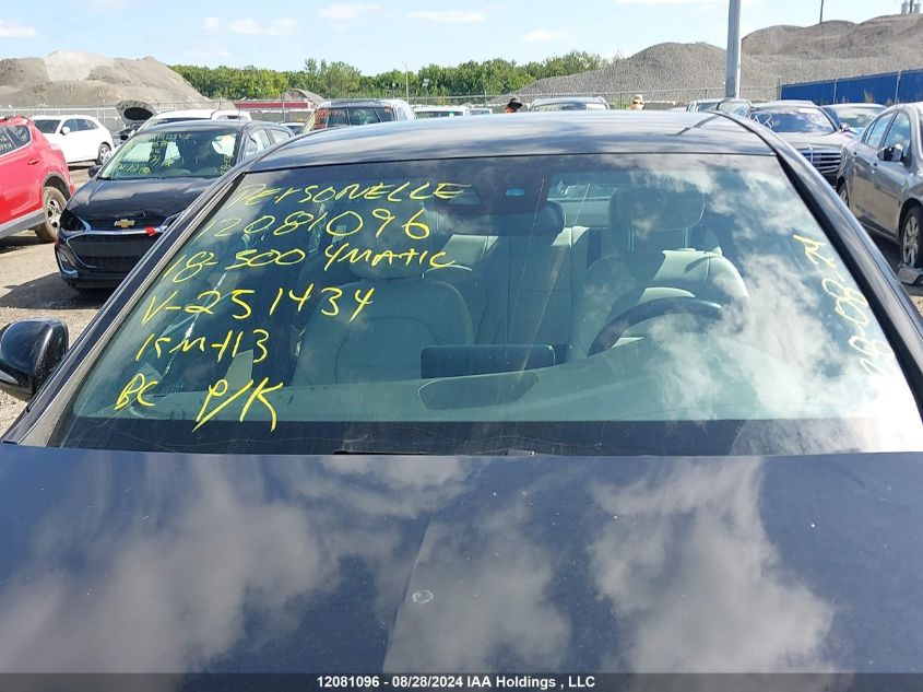 2018 Mercedes-Benz C 300 4Matic VIN: 55SWF4KB3JU251434 Lot: 12081096