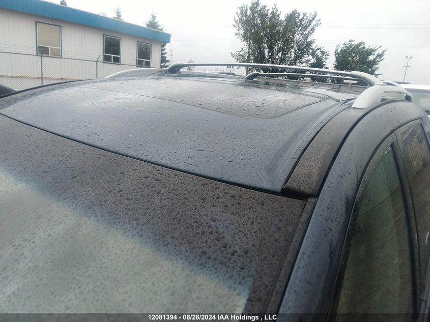 2014 Nissan Pathfinder VIN: 5N1AR2MM6EC654294 Lot: 12081394